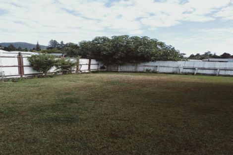 Photo of property in 159b Old Taupo Road, Utuhina, Rotorua, 3015