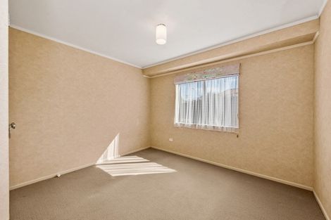 Photo of property in 8a Vercoe Road, Beerescourt, Hamilton, 3200