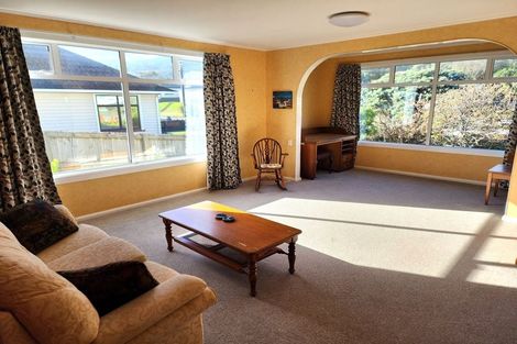 Photo of property in 72 Fitzgerald Street, Cobden, Greymouth, 7802