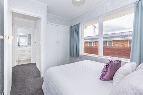 Photo of property in 24 Howell Avenue, Riverlea, Hamilton, 3216