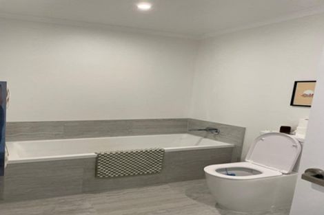Photo of property in 31/1 Scott Road, Hobsonville, Auckland, 0616