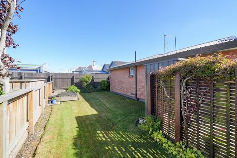Photo of property in 1/357 Tweed Street, Georgetown, Invercargill, 9812