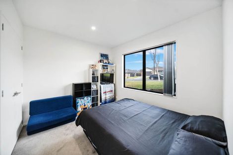 Photo of property in 31 Mark Ball Drive, Pokeno, 2402