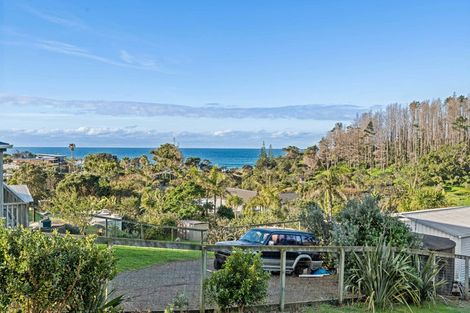 Photo of property in 354 Ocean Beach Road, Whangarei Heads, Whangarei, 0174