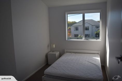Photo of property in 2/27 Brockworth Place, Riccarton, Christchurch, 8011