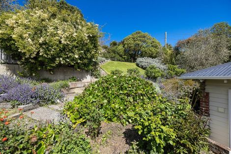Photo of property in 8 Merchiston Street, Andersons Bay, Dunedin, 9013