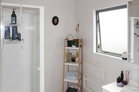 Photo of property in 90 Purchas Street, Edgeware, Christchurch, 8013