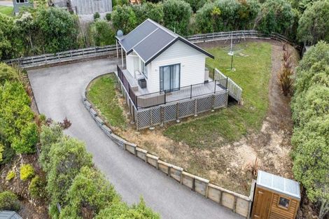 Photo of property in 87 Kirton Drive, Riverstone Terraces, Upper Hutt, 5018