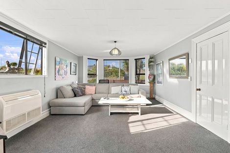 Photo of property in 140 Victoria Road, Saint Kilda, Dunedin, 9012