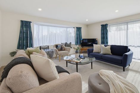 Photo of property in 26 Neale Avenue, Stoke, Nelson, 7011