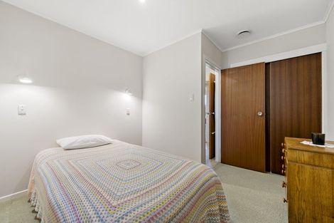 Photo of property in 50a Monaghan Avenue, Karori, Wellington, 6012