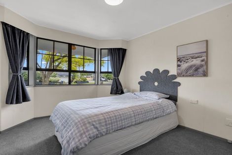 Photo of property in 14 Hikurangi Street, Whakatane, 3120