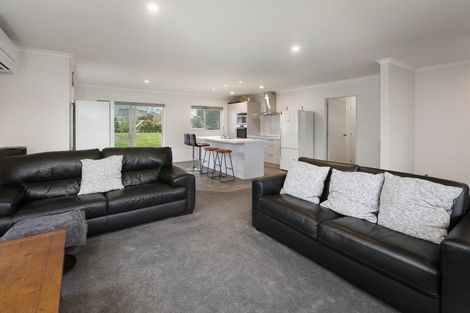 Photo of property in 51 Mataura Road, Waihi, 3610