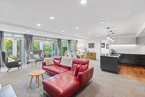 Photo of property in 159a Middle Renwick Road, Springlands, Blenheim, 7201