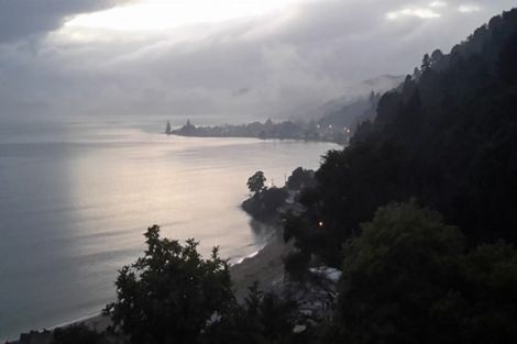 Photo of property in 19 Adams Road, Thornton Bay, Thames, 3575