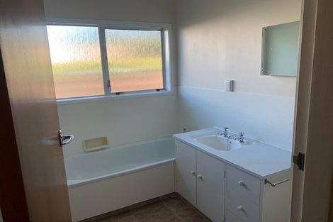 Photo of property in 16c Burrows Street, Tauranga South, Tauranga, 3112