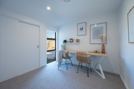 Photo of property in 1 Hallmark Drive, Hope, Richmond, 7020