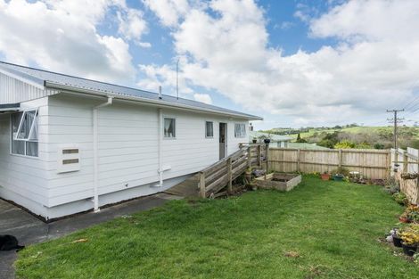 Photo of property in 1a Tobruk Road, Wellsford, 0900