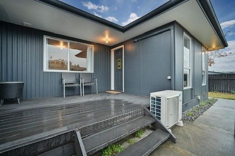 Photo of property in 30a Scott Drive, Flaxmere, Hastings, 4120