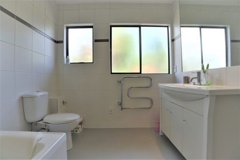 Photo of property in 3 Richard Farrell Avenue, Remuera, Auckland, 1050