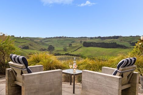 Photo of property in 151c Hereford Road, Oropi, 3173