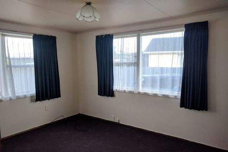 Photo of property in 6 Claremont Avenue, Chartwell, Hamilton, 3210