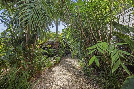 Photo of property in 563 Grenada Street, Papamoa Beach, Papamoa, 3118