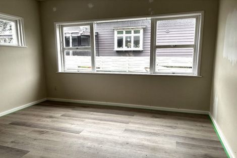 Photo of property in 7 Armstrong Avenue, Woodhill, Whangarei, 0110