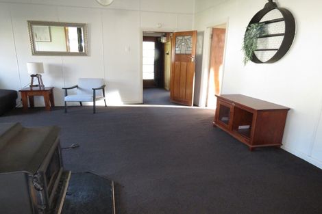 Photo of property in 74 Church Street, Reefton, 7830
