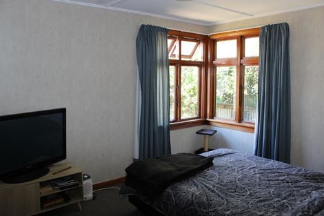 Photo of property in 102 Inniscort Street, Cromwell, 9310