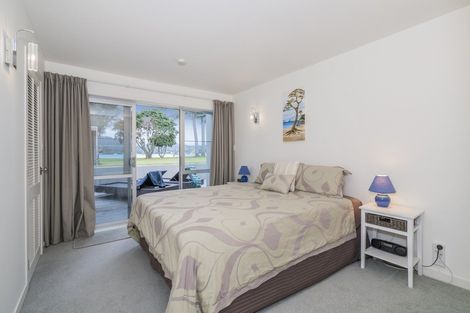 Photo of property in 37 El Dorado Leader, Pauanui, Hikuai, 3579