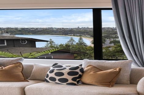 Photo of property in 2/152 Clovelly Road, Bucklands Beach, Auckland, 2012