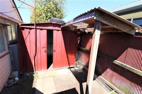 Photo of property in 5 Mottram Street, Redwood, Christchurch, 8051