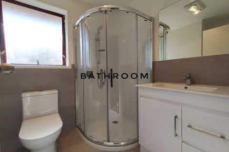 Photo of property in 13 Tangelo Place, Bucklands Beach, Auckland, 2012