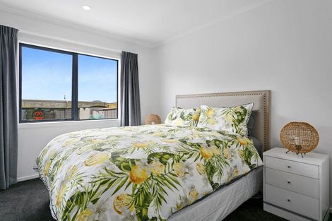 Photo of property in 37 Lochaber Drive, Nukuhau, Taupo, 3330