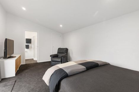 Photo of property in 39 Queen Street, Petone, Lower Hutt, 5012