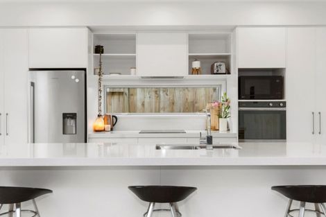 Photo of property in 59 Saint Pauls Drive, Brookfield, Tauranga, 3110