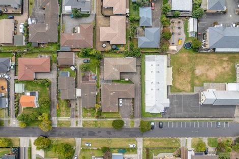 Photo of property in 7a Tilsley Street, Glenholme, Rotorua, 3010