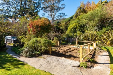 Photo of property in 488 Wakamarina Road, Canvastown, Havelock, 7178