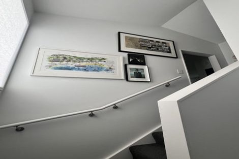 Photo of property in 1/50 Friend Street, Karori, Wellington, 6012