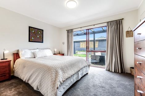 Photo of property in 51a Collins Road, Melville, Hamilton, 3206