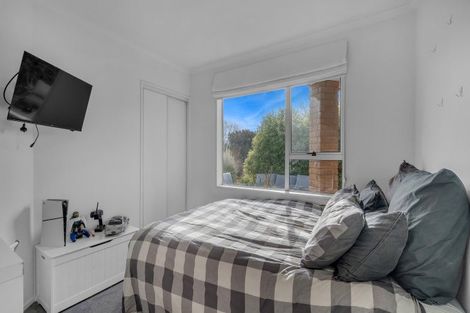 Photo of property in 4 Skylark Lane, Woolston, Christchurch, 8023