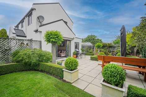 Photo of property in 22a Trafford Street, Harewood, Christchurch, 8051