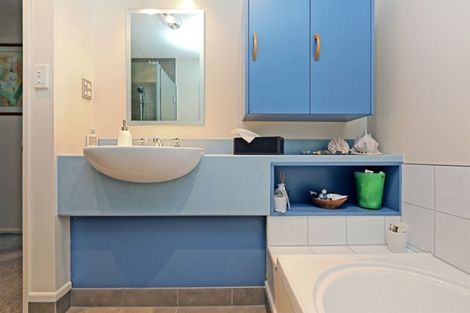 Photo of property in 30 Simla Avenue, Havelock North, 4130