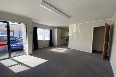 Photo of property in 52a Smithfield Road, Tawhero, Whanganui, 4501