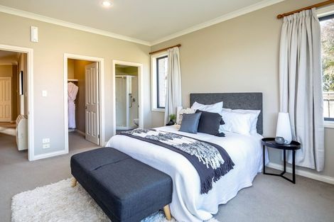 Photo of property in 10 Tankersley Street, Lansdowne, Masterton, 5810