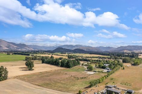 Photo of property in 624 Ballantyne Road, Wanaka, 9382