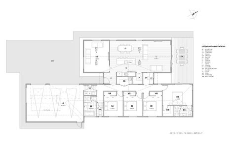 Photo of property in 16 Greenslade Drive, Lincoln, 7674