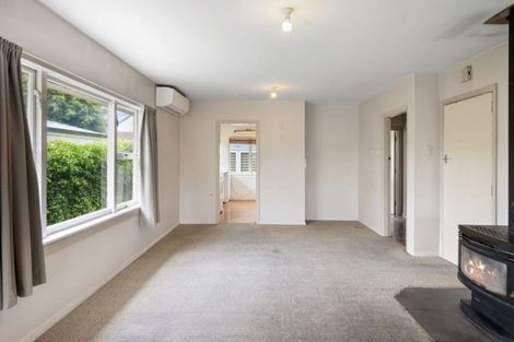 Photo of property in 61b Aorangi Road, Bryndwr, Christchurch, 8053