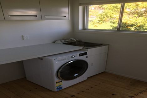 Photo of property in 624 Peacockes Road, Peacocke, Hamilton, 3282